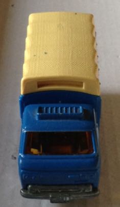 Chevrolet Camaro 1969 Rojo