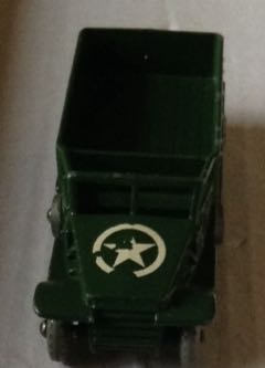 Caballeriza Mobil Azul Con Blanco