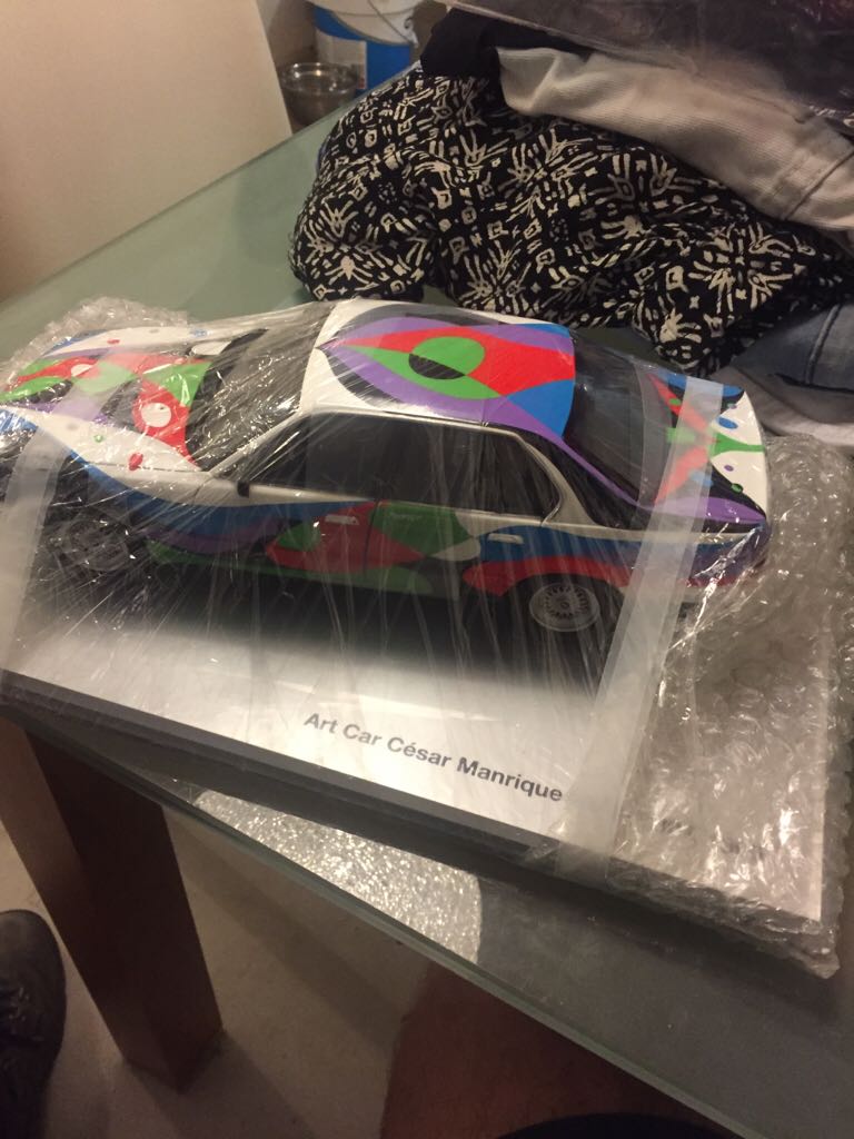 Cloak And Dagger (Loose)