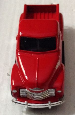 Peugeot 404 Berline (1)