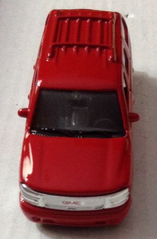 Peugeot 204 Coupé (2)