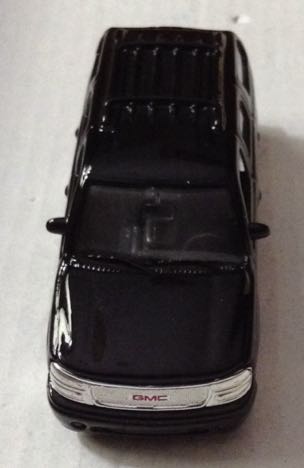 Greenlight Hollywood Lost Volkswagen Bus