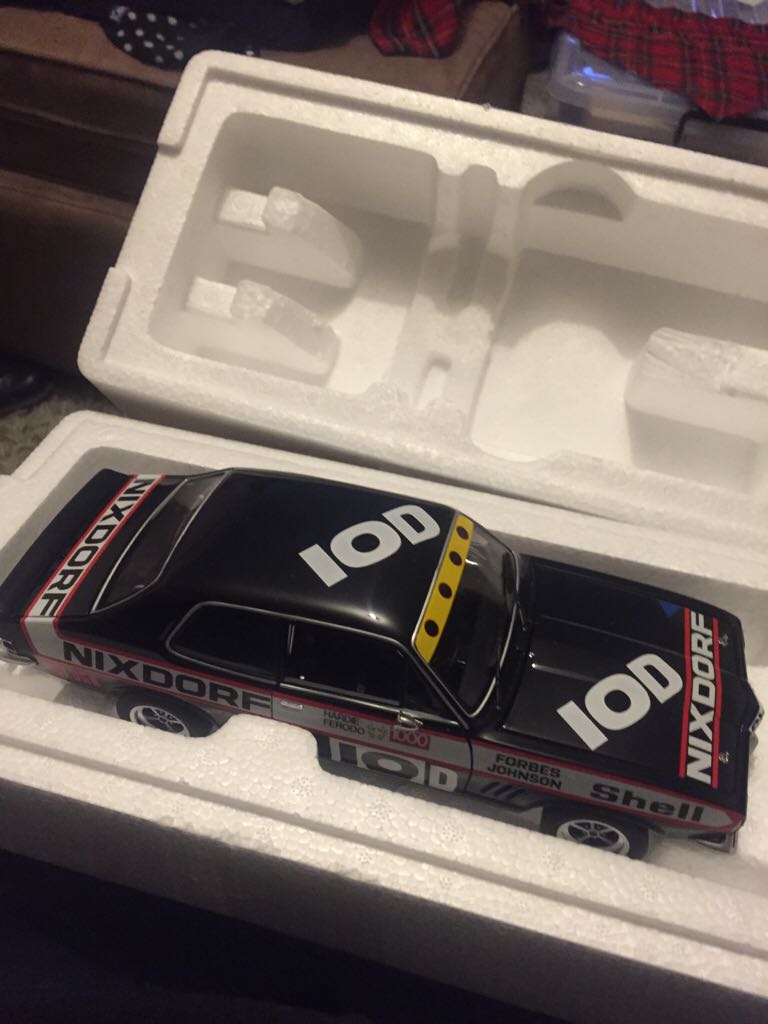 Volkswagen Verde Reportero CARS