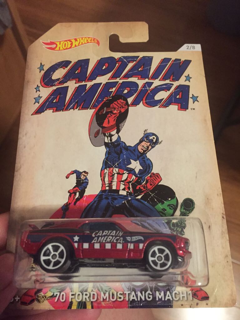 Scania R470 Highline