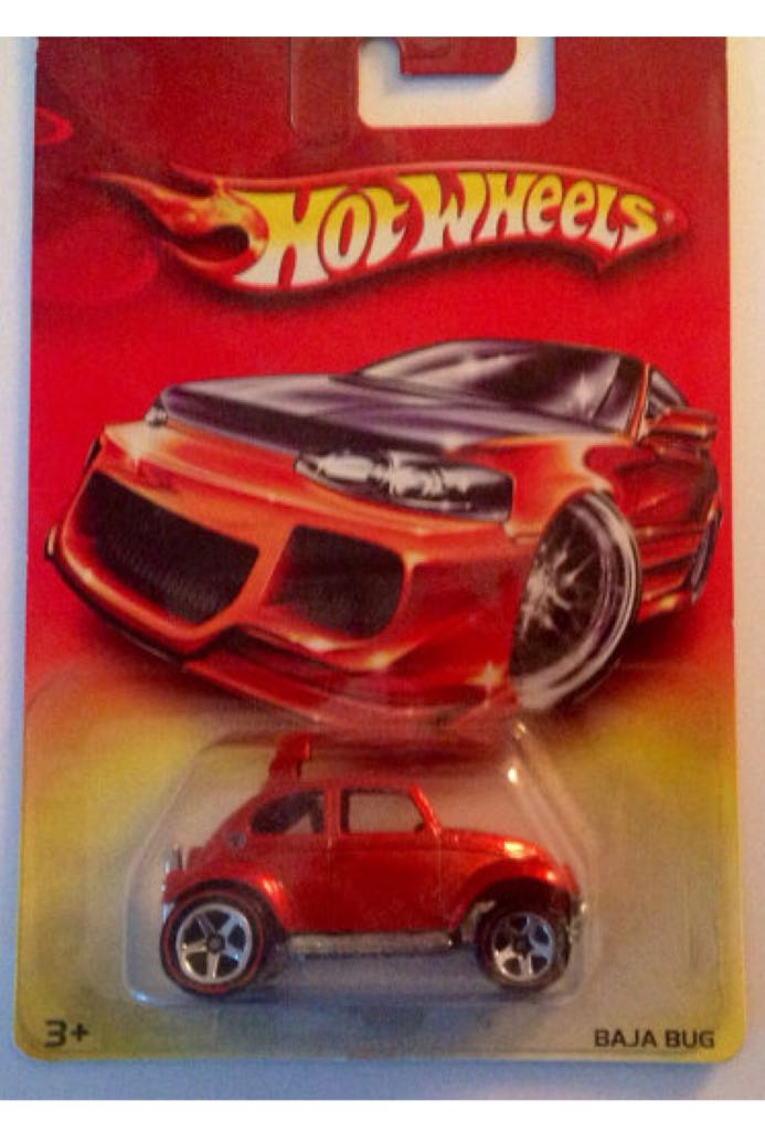 Colkswagen Type II Pick Up  Combi Verde Y Blanco