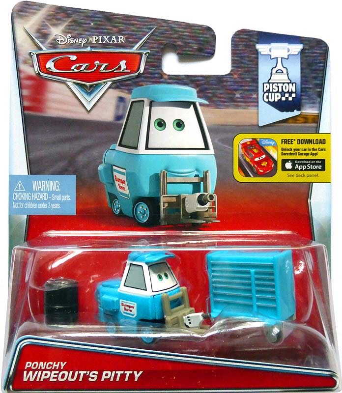 BMW 2002 Verde Y Amarillo