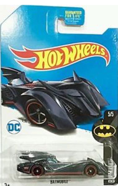 Cadillac Hearse - Ambulance