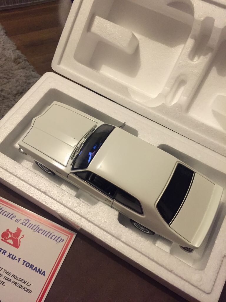 Mercedes Benz Unimog U300