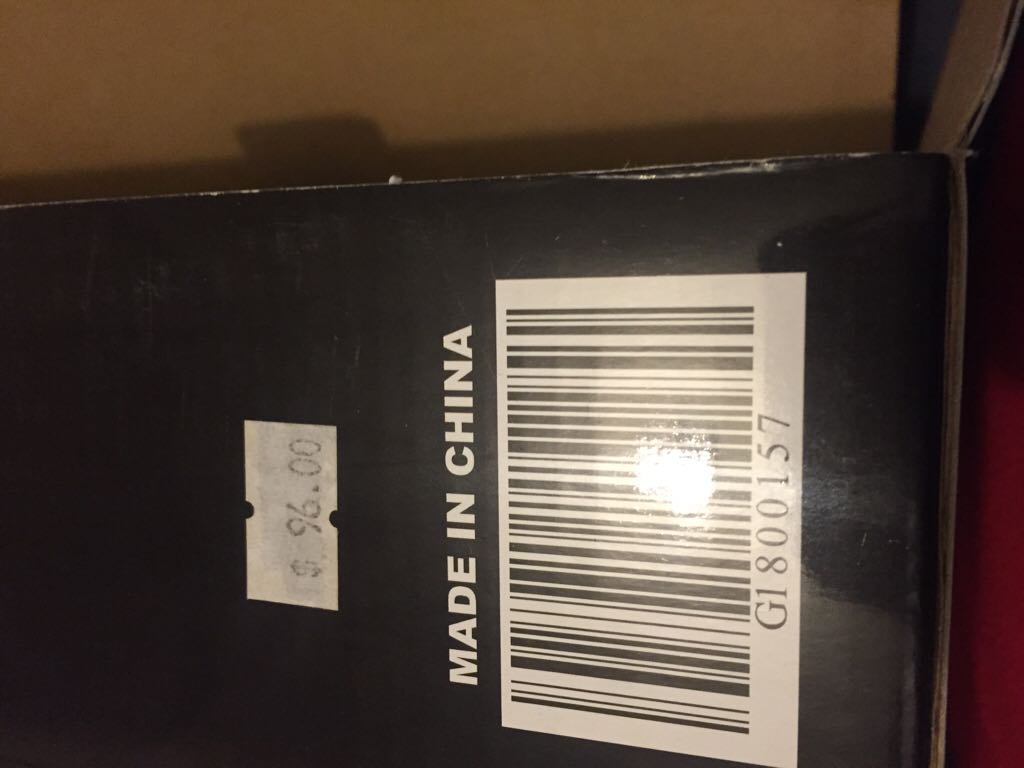 GMP - Diorama toy car collectible - Main Image 2