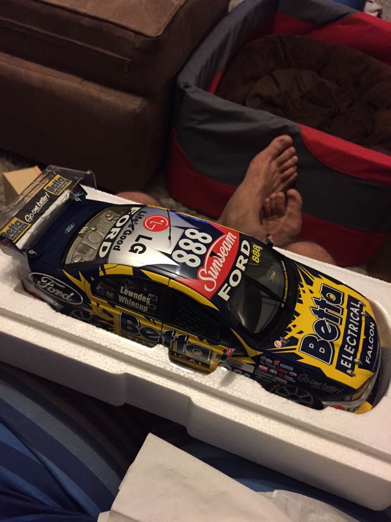 1967 Chevrolet Nova SS