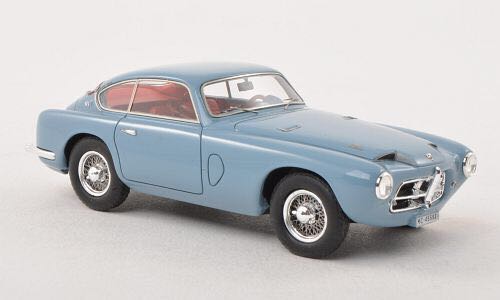 Peugeot 203 Cabriolet (1)