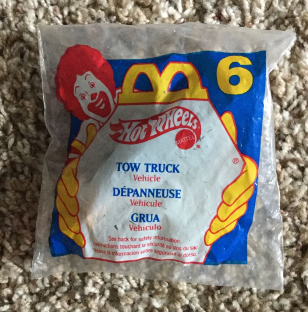 Image 84606