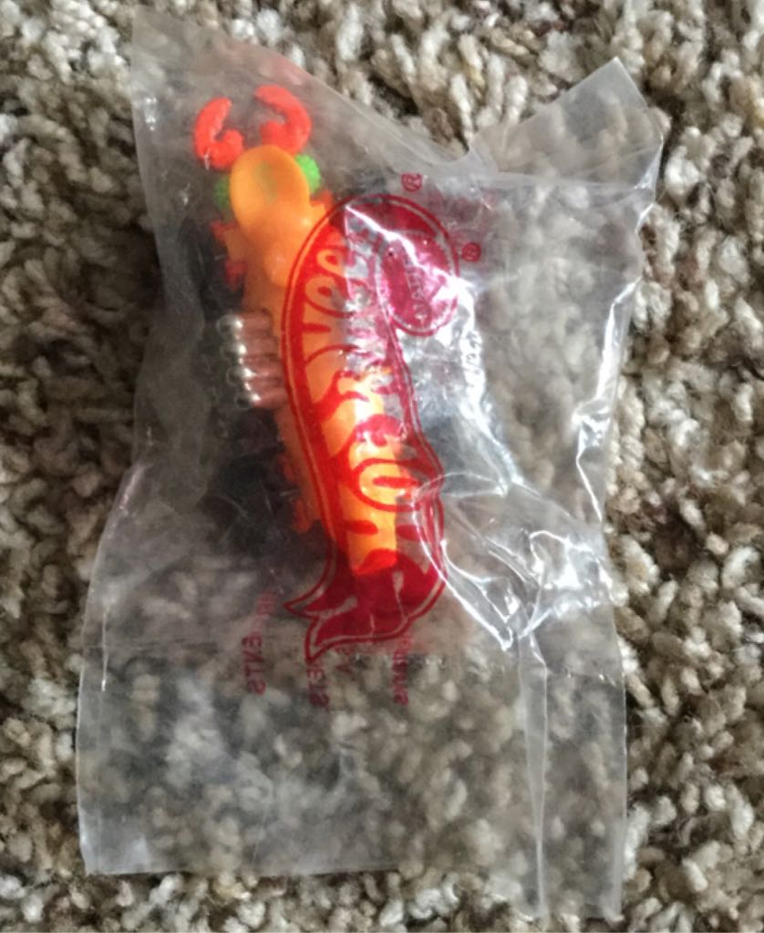 Bathurst Winner 1970