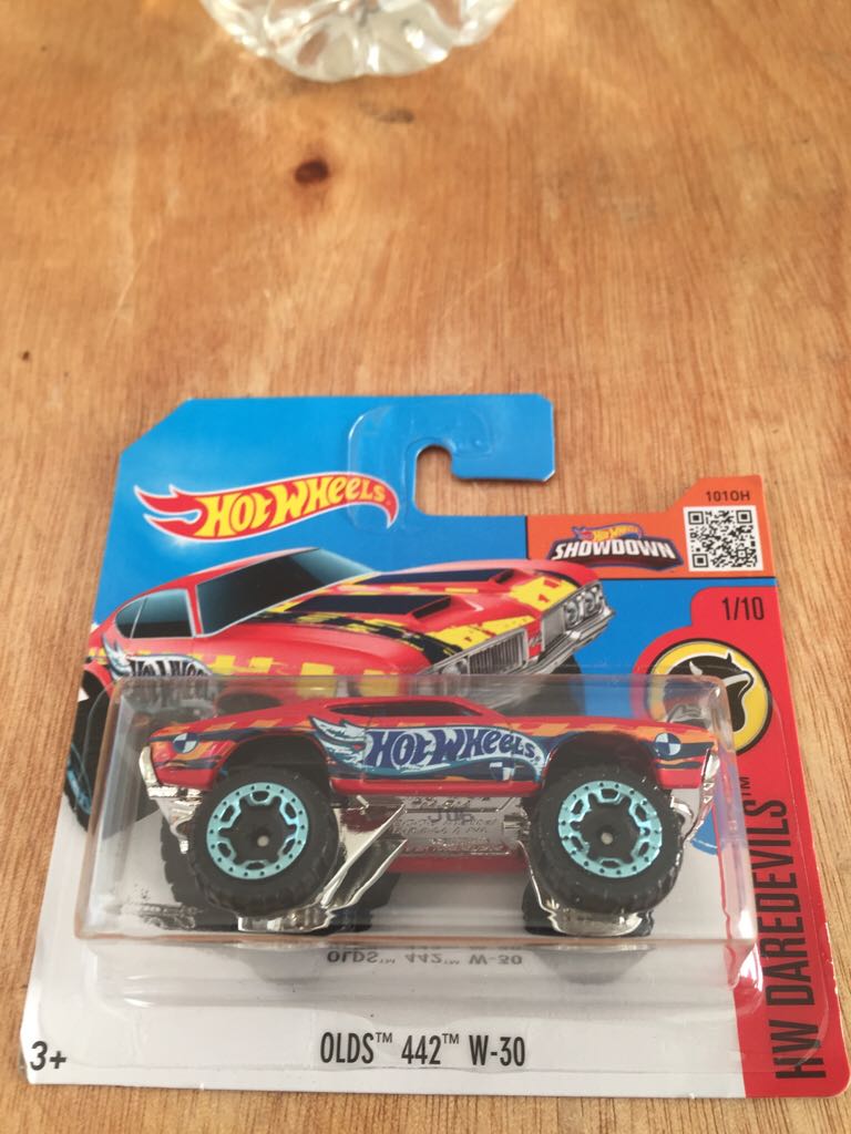 I Love NY Doble Deker Bus