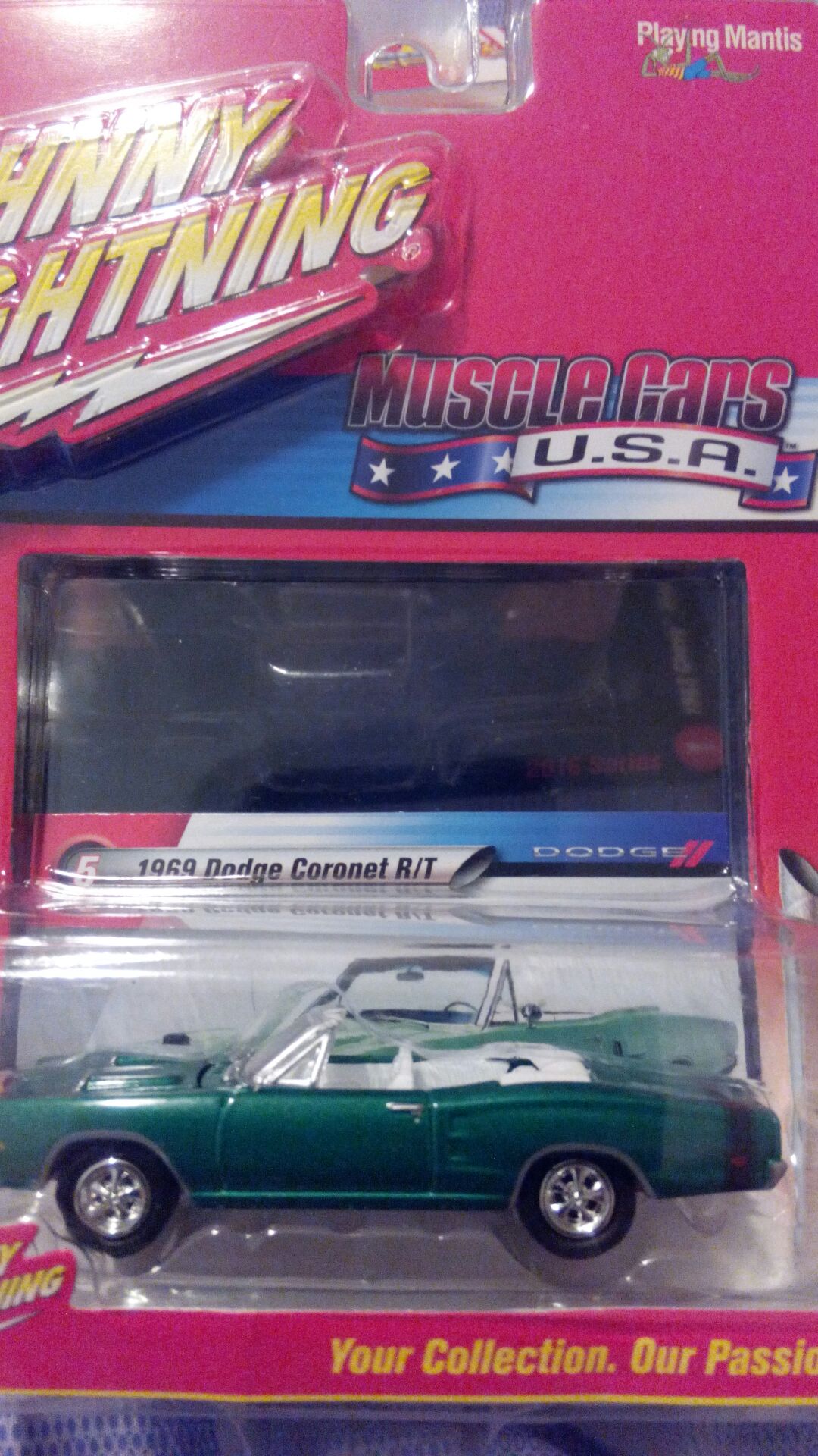 Mercedes-Benz GLK Notarzt 2009