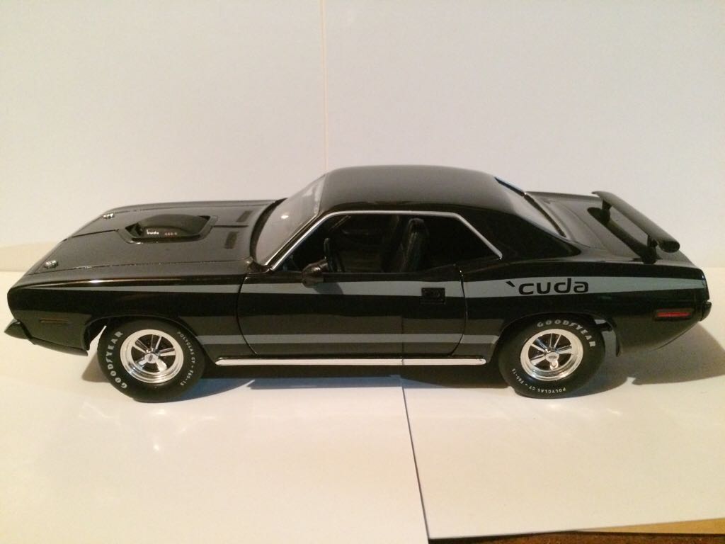 2016 Lamborghini Gallardo Lp570-4 Superleggera