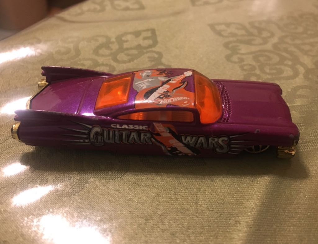 Greelight Hollywood Friday The 13th