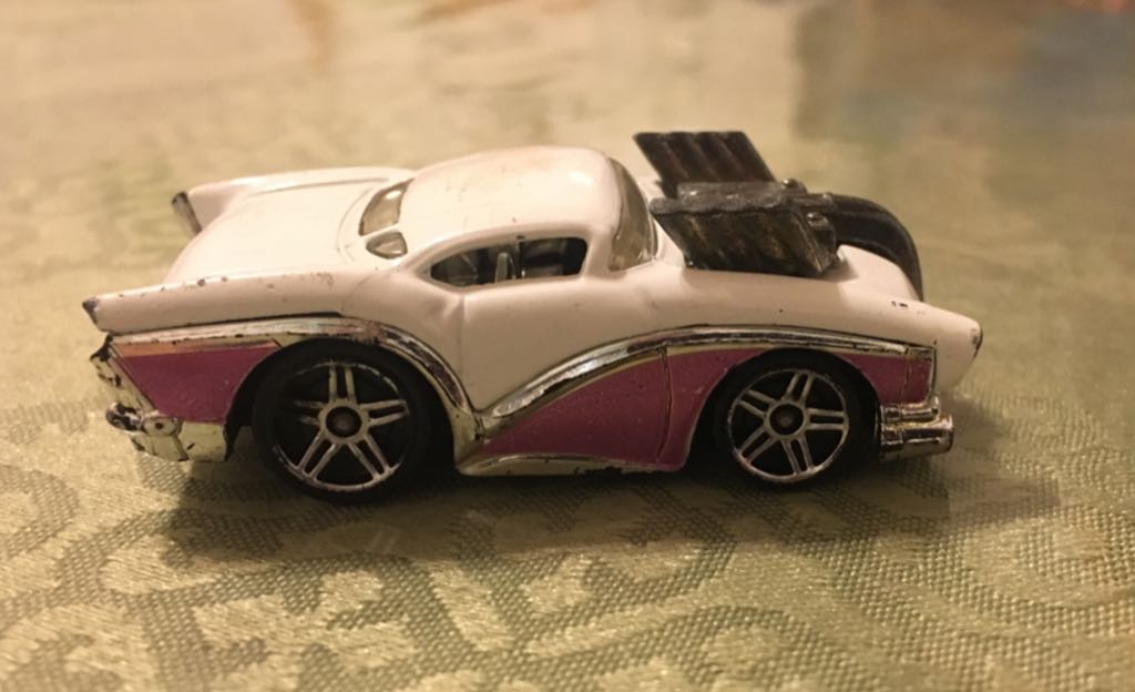 Star Wars: 04 Black Card: Chewbacca