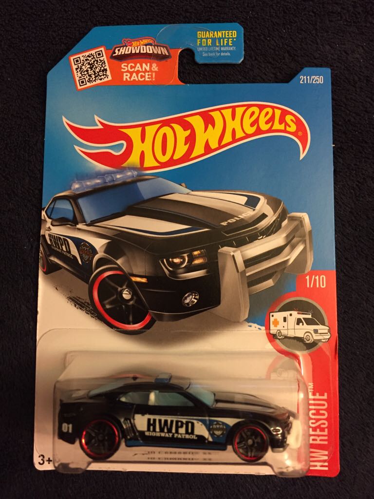 Lancia Stratos Turbo Blanco