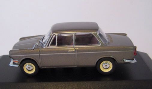 Dale Earnhardt Jr. Budweiser / U.S. Olympic Team