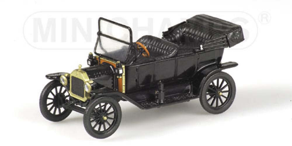 Working Vehicle: Dairy Delivery