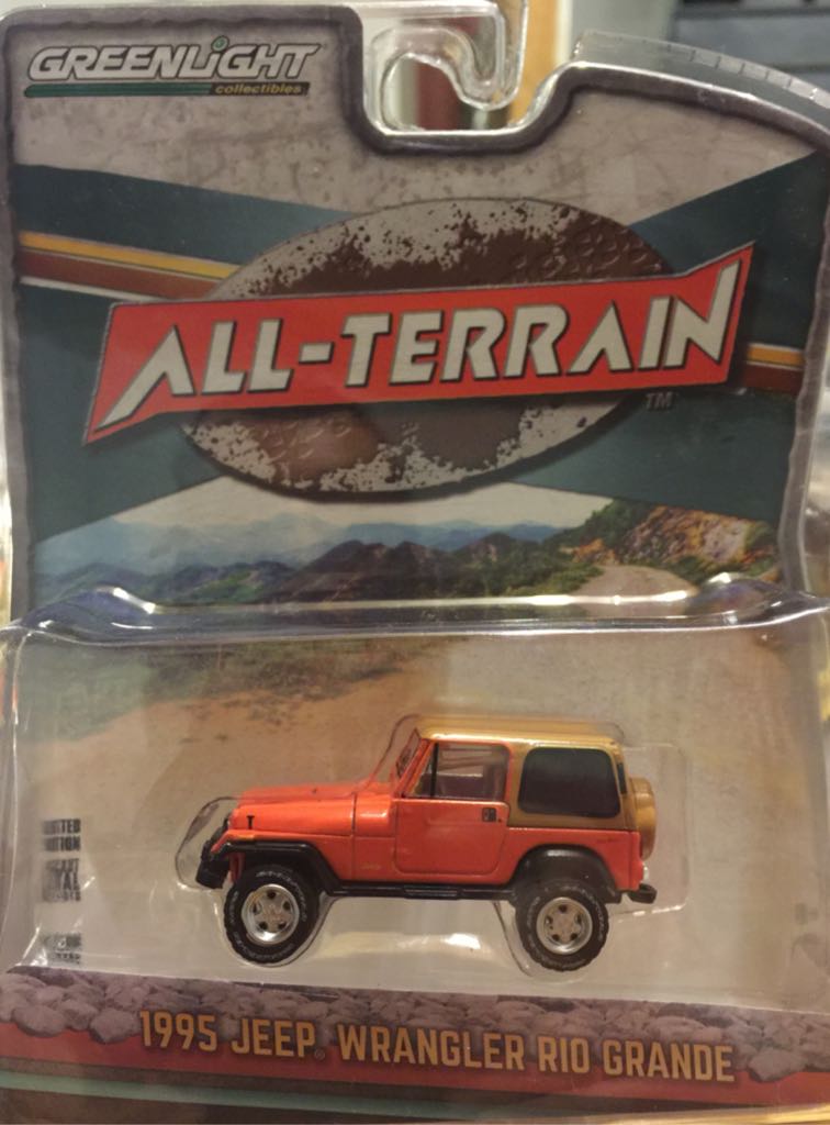 Boulevard Vector W8 Twinturbo