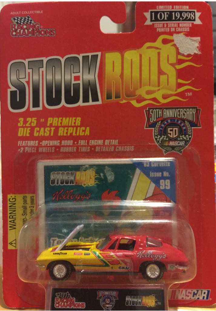 Dale Earnhardt, Jr. #88