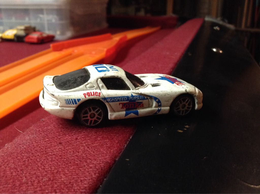 Москвич 400-421 Пожарная охрана