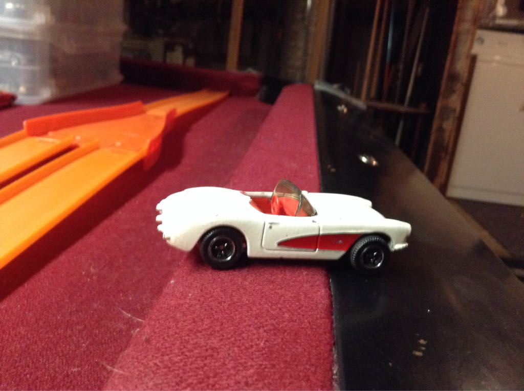 Palm Beach GMC MOTORHOME 400 Ok