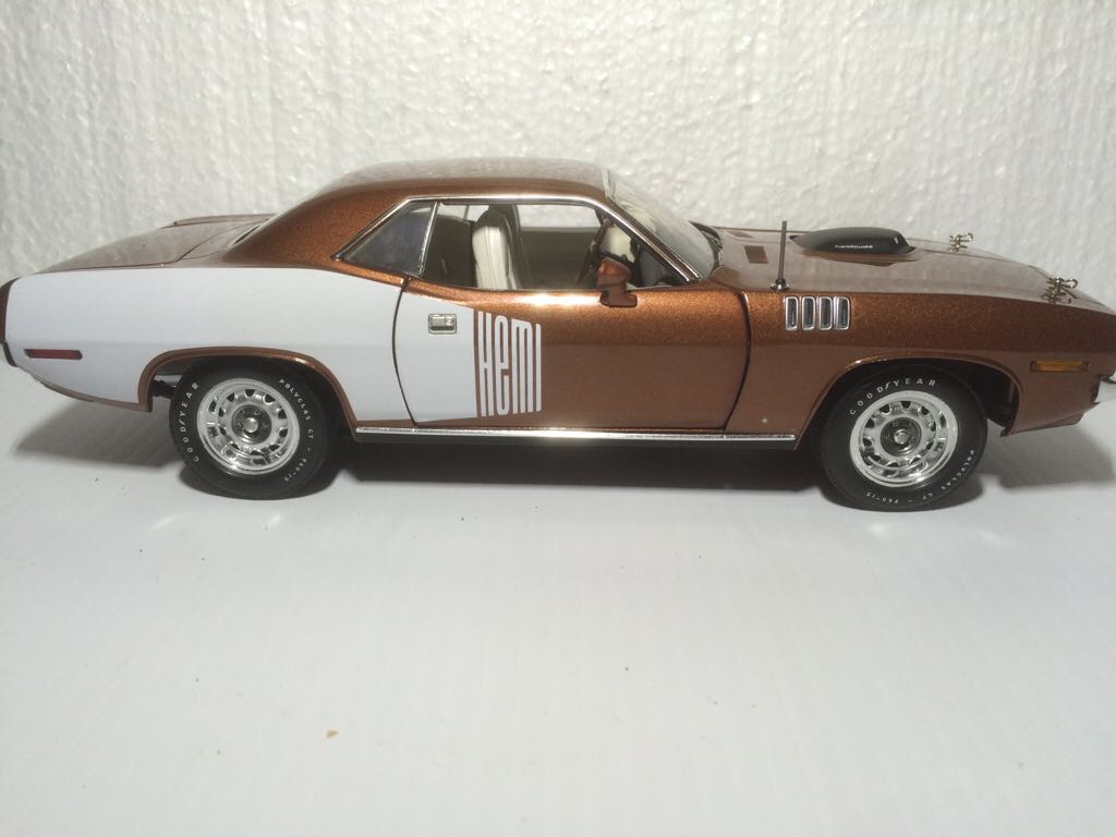 Tony Stewart #29 ESGR / Marines