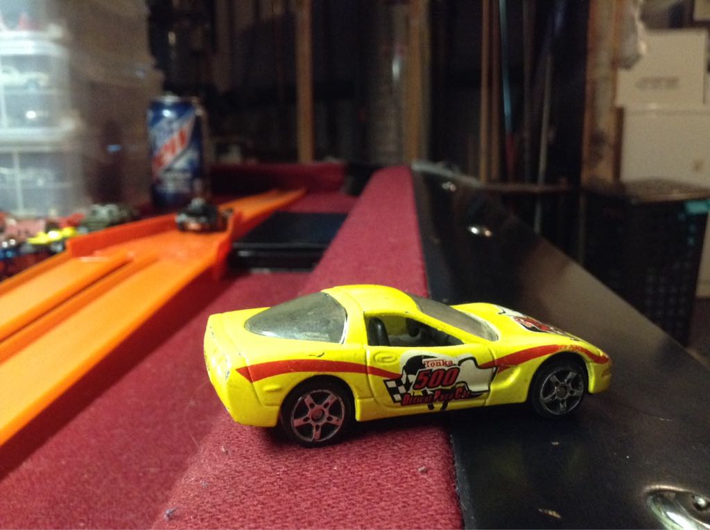 RESORT DISNEY -  Cruiser TDS 15th Anniversay