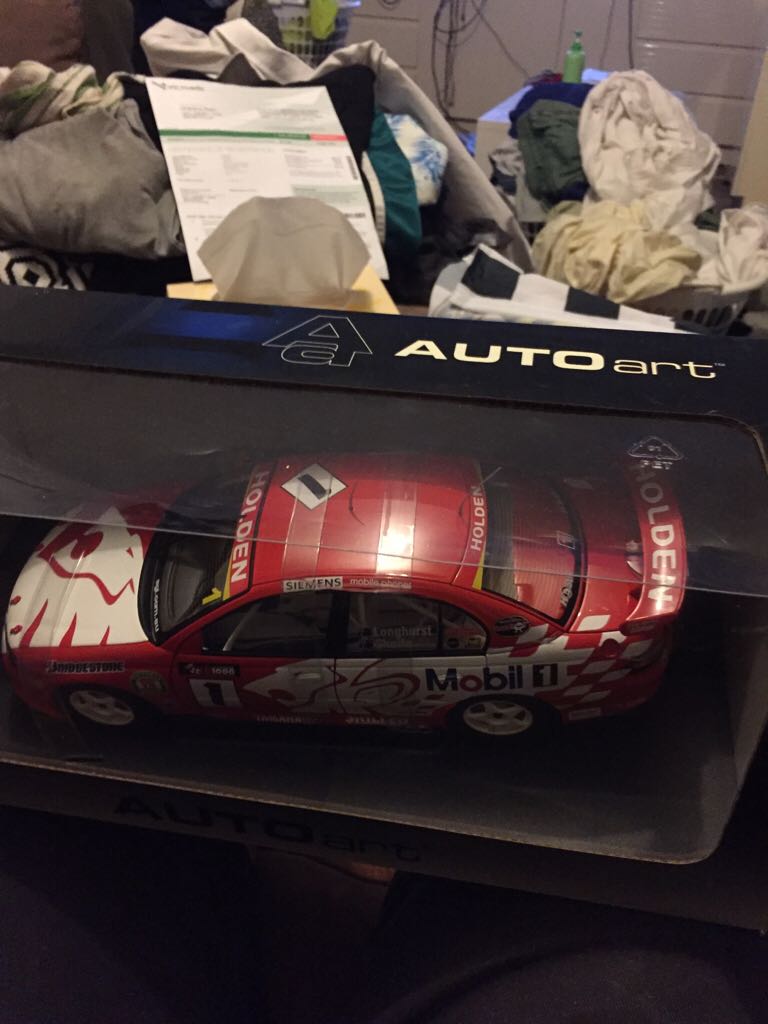 1957 Desoto Fireflite