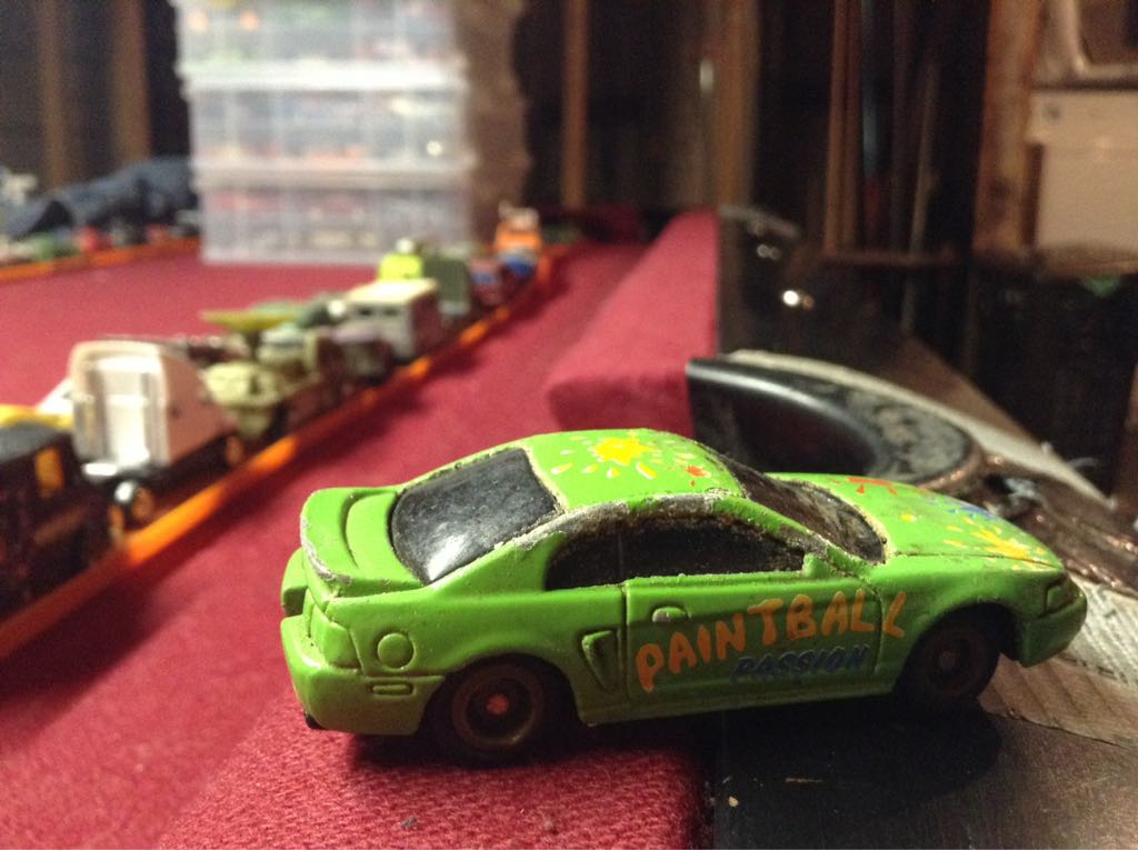 Image 84879