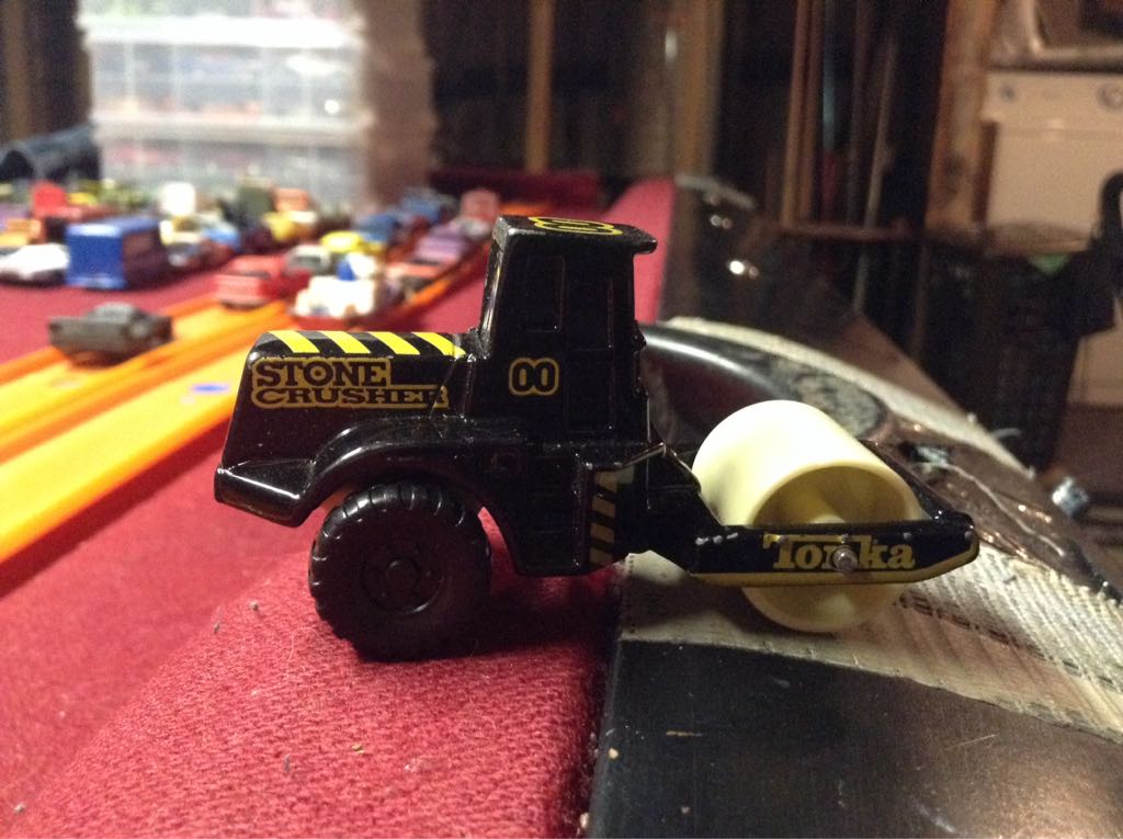 Plymouth 1962 Azul Cielo