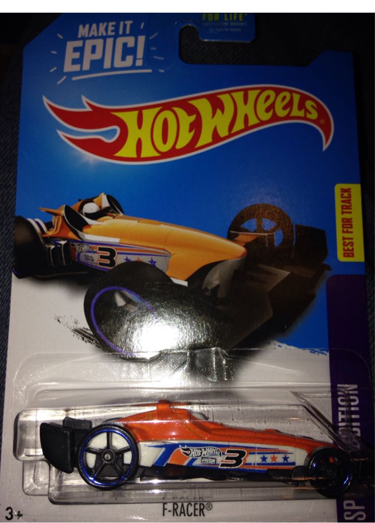 Miscellaneous Minihelmet