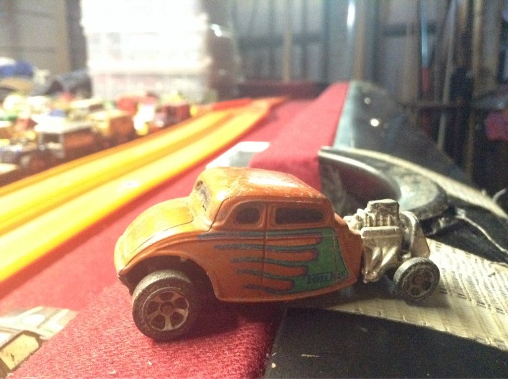 Personnel  Carrier Militar 