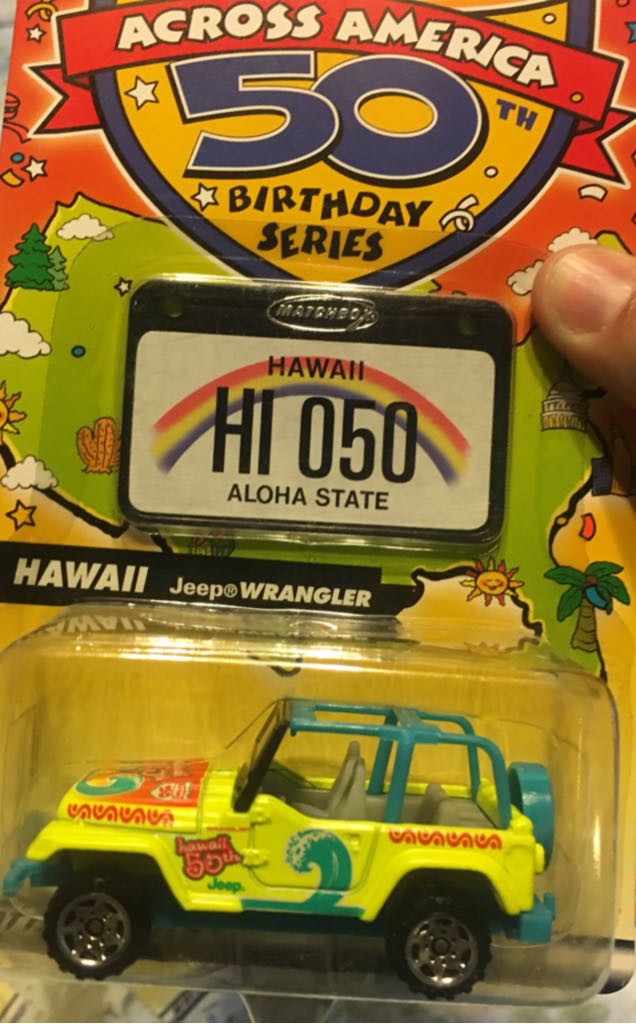 Custom ‘66 GTO Wagon