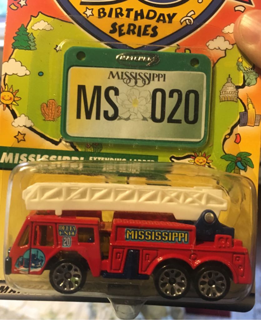 Bathurst Winner 2013 