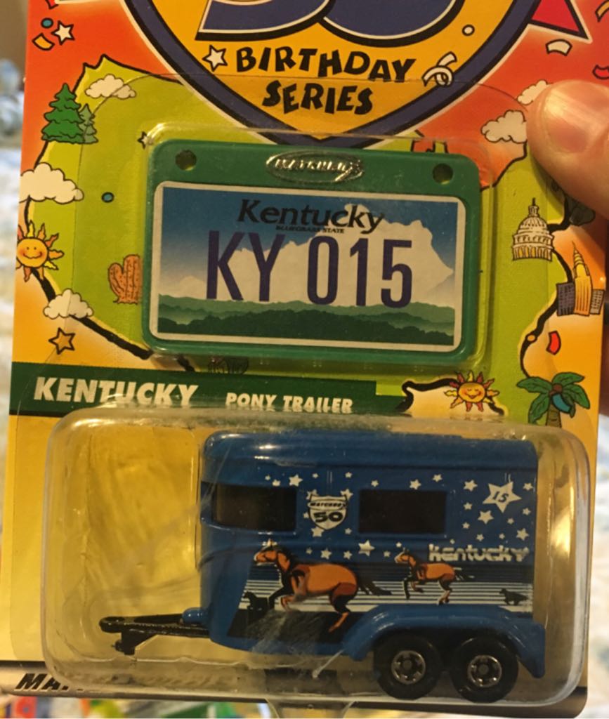 Chevrolet Camaro 1969 Rojo