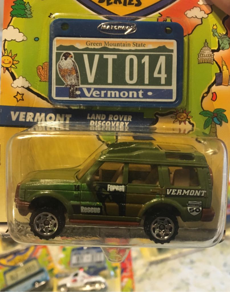 Honda Ridgeline - 2007