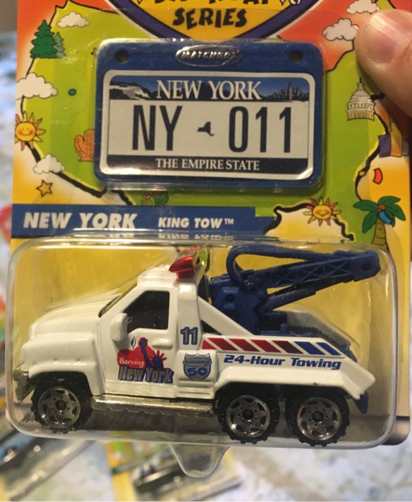 Ford Granada mk2 2.8 ghia red