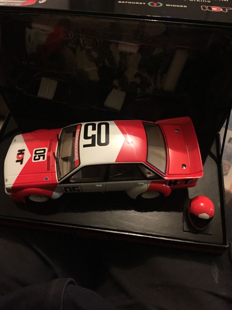 Hot Wheels Porsche 993 GT2