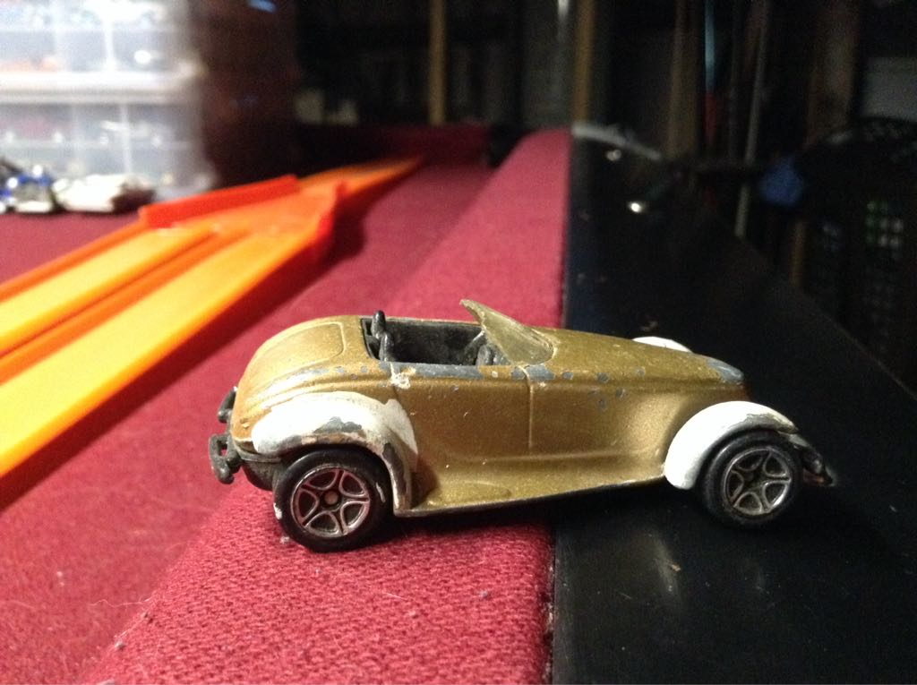 ЗИС-5 МЕТЦ пожарная съемная механическая лестница с открытой кабиной