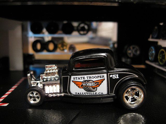 Porsche Cayenne Turbo