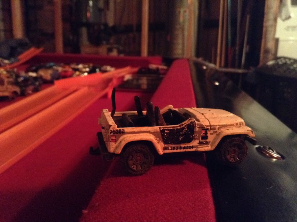 Bathurst Winner 1994