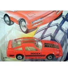 Volkswagen Karmann Ghia 1600