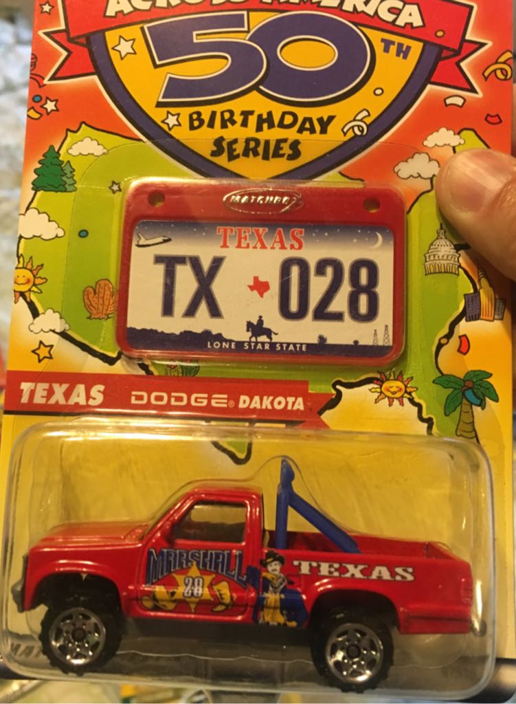 Mgb  Open Top pale primrose