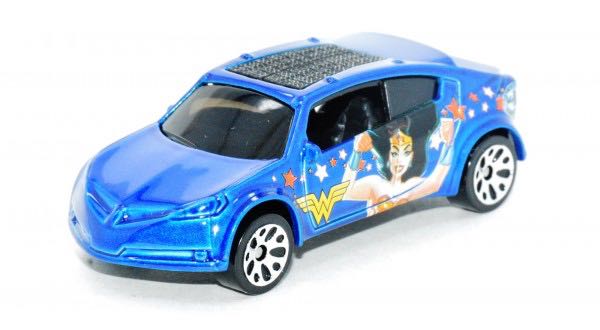 32 Ford Yellow Black Flames