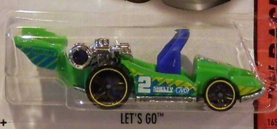 Jeep Wrangler Patrulla 2012