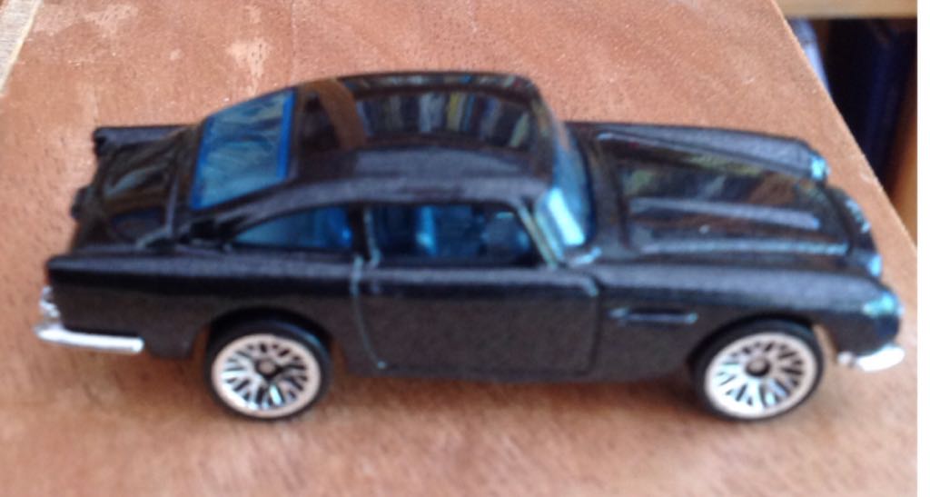 First Order Flametrooper (Loose)